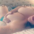 Horny swinger couples playing