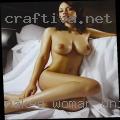 Naked woman Uniontown